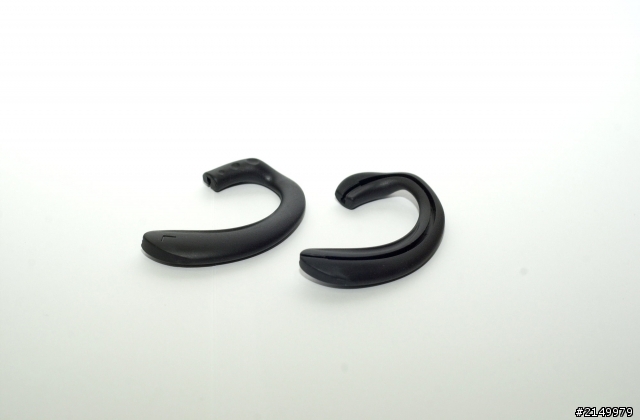 fischer audio dba02mk2開箱(圖多)