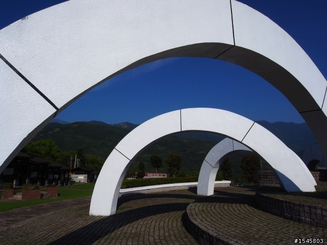 (遊記) 花蓮瑞穗週休小旅行 + 雅柏蘭居民宿