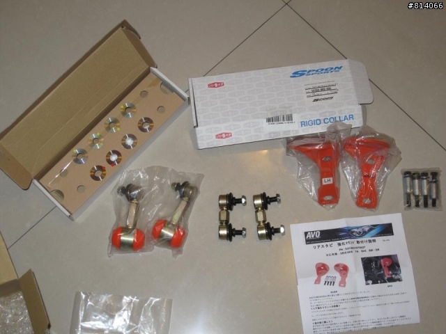 (補圖)~~~~試坐朋友新買的LEGACY 2.5GT Wagon(沒有圖片)