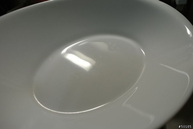 超高CP值的12人洗碗機SVAGO Magic DWA-2701B開箱