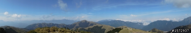 2012-03-17 與小3一同流浪去