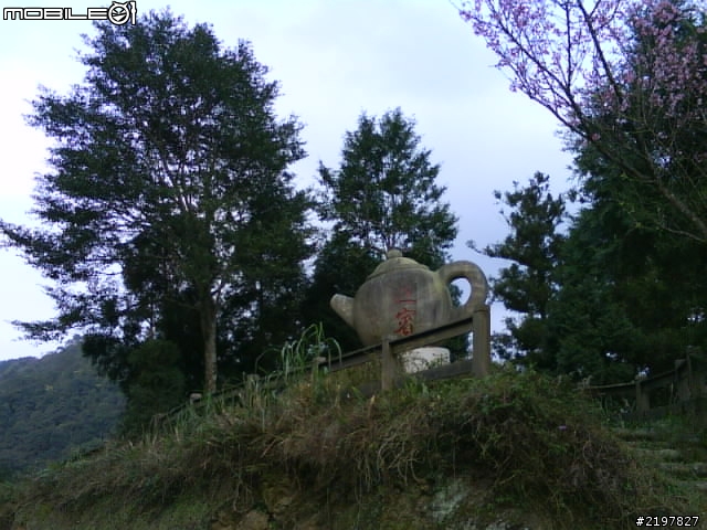 騎著老狼 獨跑 "環北之旅" 羅馬公路>北橫>宜蘭>北宜公路>台北(過夜)>小烏來>石門水庫>新竹