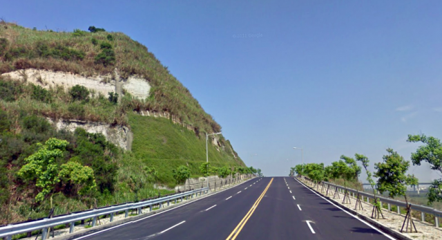 2012/5/6 台72線快速公路樂活飆汗行 -- 有錄影檔與相簿