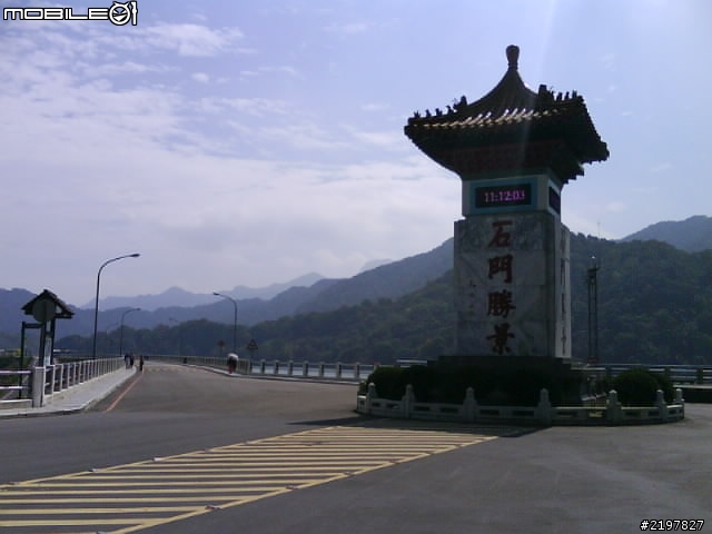 騎著老狼 獨跑 "環北之旅" 羅馬公路>北橫>宜蘭>北宜公路>台北(過夜)>小烏來>石門水庫>新竹