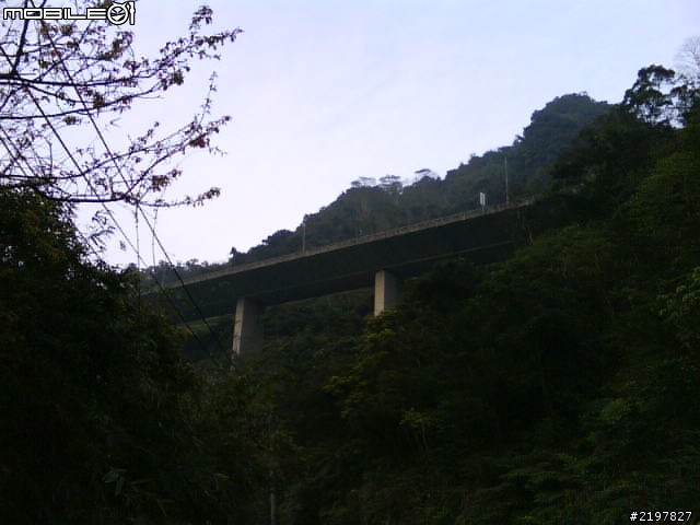騎著老狼 獨跑 "環北之旅" 羅馬公路>北橫>宜蘭>北宜公路>台北(過夜)>小烏來>石門水庫>新竹