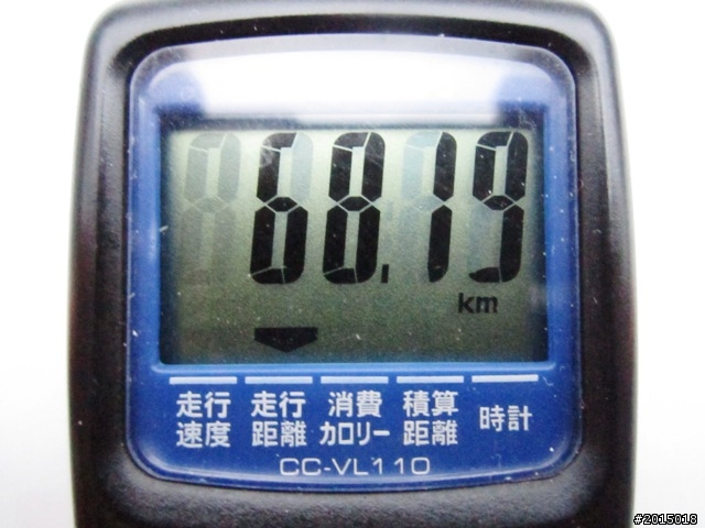 『鐵馬漫遊。樂活騎趣』台東鐵馬自行車道