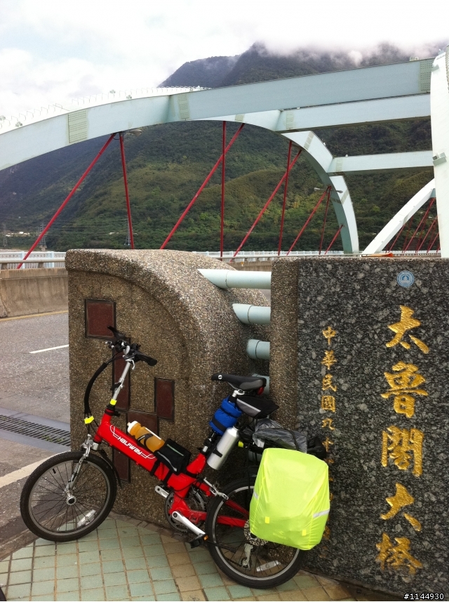 2012/03/06小摺環島第七日