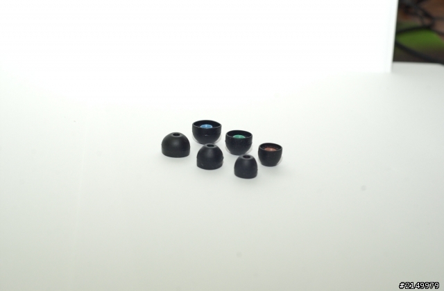 fischer audio dba02mk2開箱(圖多)