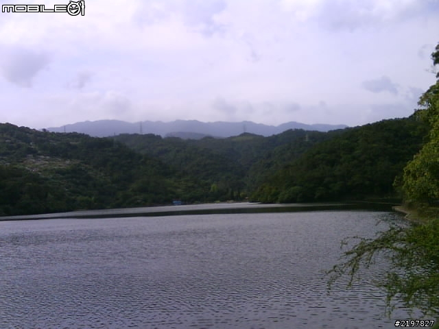 騎著老狼 獨跑 "環北之旅" 羅馬公路>北橫>宜蘭>北宜公路>台北(過夜)>小烏來>石門水庫>新竹
