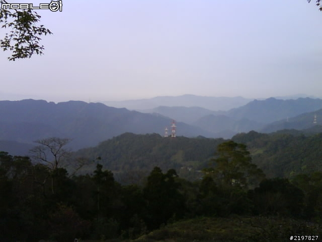 騎著老狼 獨跑 "環北之旅" 羅馬公路>北橫>宜蘭>北宜公路>台北(過夜)>小烏來>石門水庫>新竹