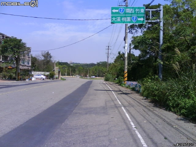 騎著老狼 獨跑 "環北之旅" 羅馬公路>北橫>宜蘭>北宜公路>台北(過夜)>小烏來>石門水庫>新竹
