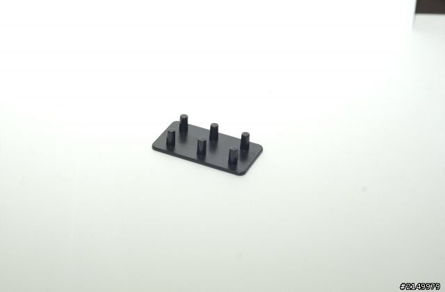 fischer audio dba02mk2開箱(圖多)