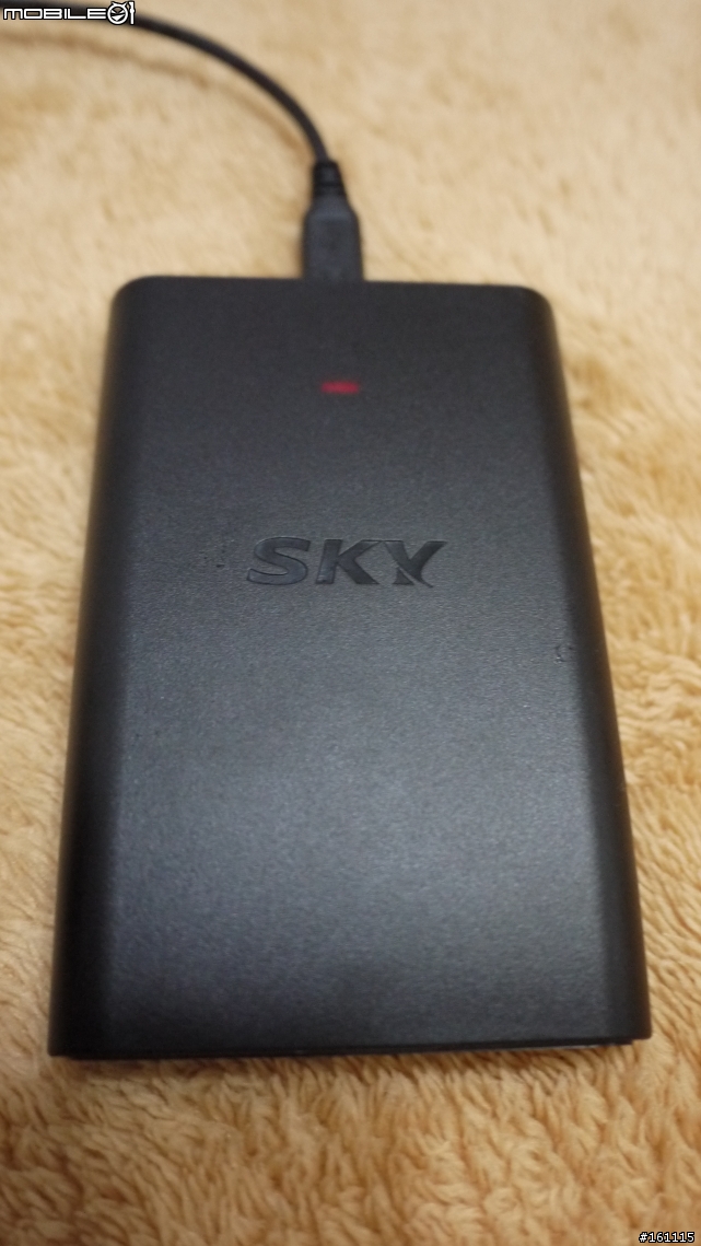 機神18:Vega Lte Ex最便宜的頂級手機開箱,就是來破壞市場的~