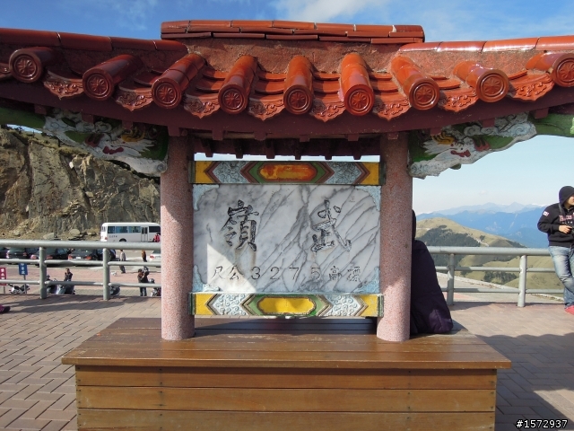 2012-03-17 與小3一同流浪去