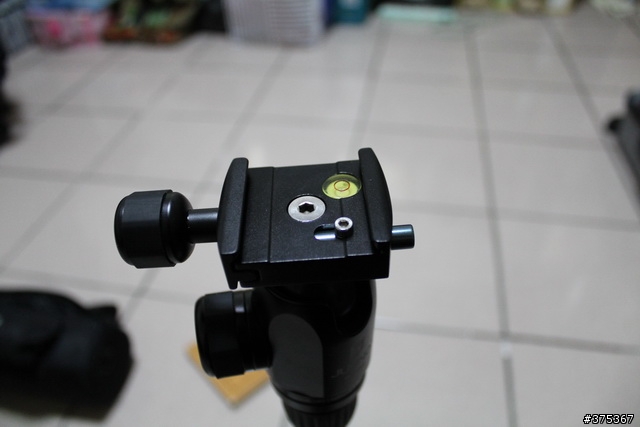 Jusino TK-255S+BT-02開箱