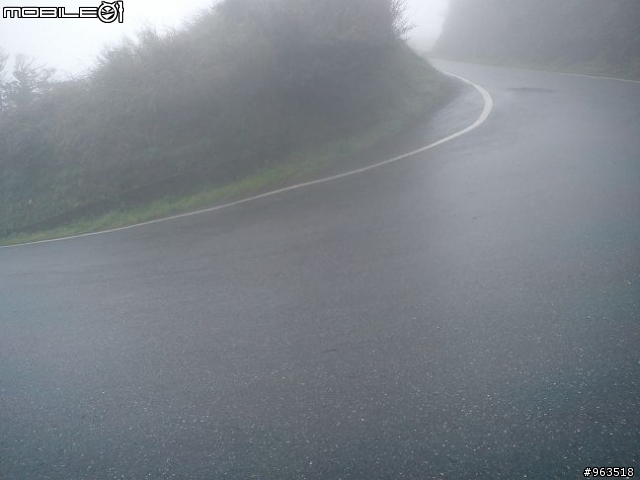 2012.2.27第一次在北部騎車:巴拉卡賞櫻+上助航站