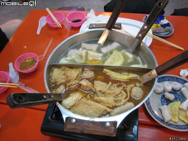02/25~27高雄楠梓團~出發!(高雄->花蓮->合歡山->台中)更新中
