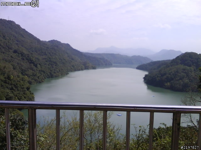 騎著老狼 獨跑 "環北之旅" 羅馬公路>北橫>宜蘭>北宜公路>台北(過夜)>小烏來>石門水庫>新竹