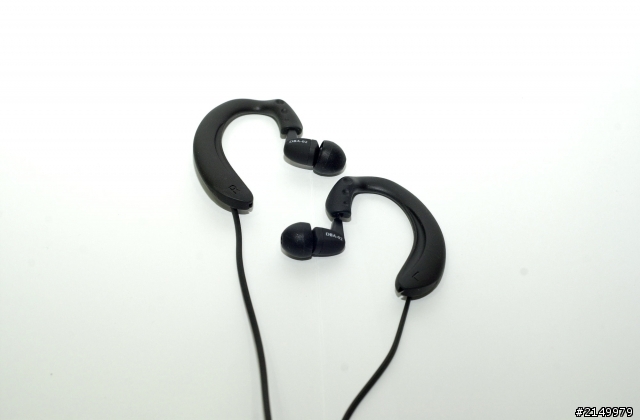 fischer audio dba02mk2開箱(圖多)