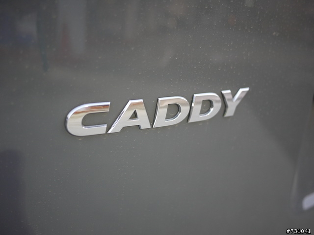 ((十級陣風新車開箱文))常衝海邊就是要不怕鏽 和平島磯釣行 與VW CADDY TSI開箱文