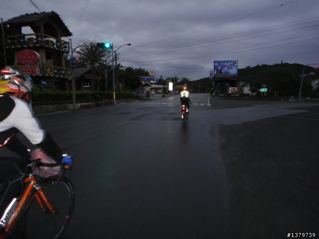 瘋系列-3/24 台東瘋200K/台東4P瘋300K