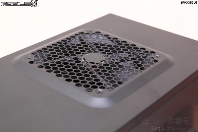 天字第一號Antec ONE機殼轟動武林!