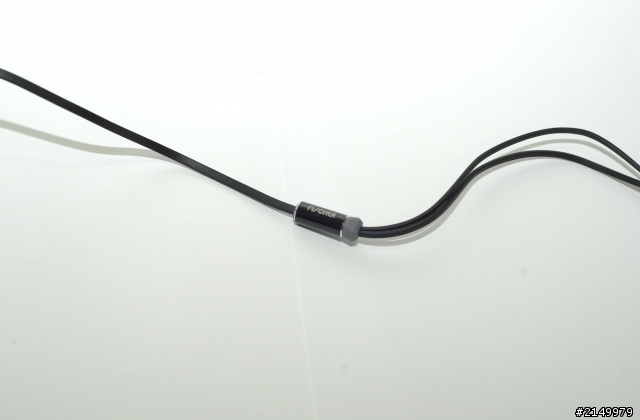 fischer audio dba02mk2開箱(圖多)