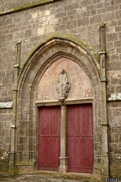 【西西分享】法國DAY4-普羅萬Provins、漢斯Reims