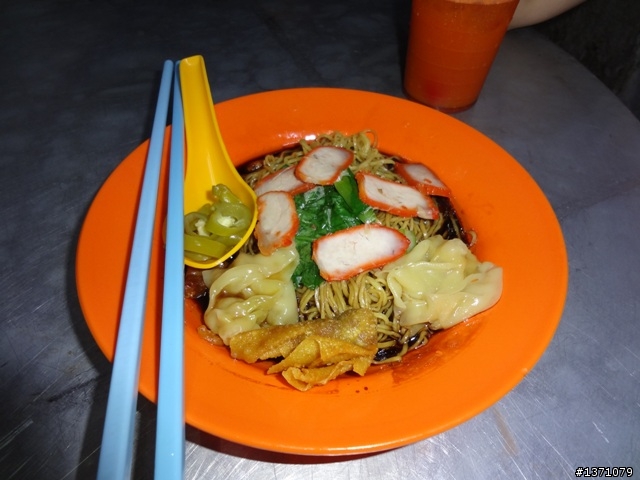 2012 March 馬來西亞 檳城 自助行 Malaysia Penang
