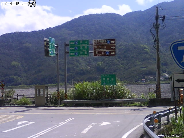 騎著老狼 獨跑 "環北之旅" 羅馬公路>北橫>宜蘭>北宜公路>台北(過夜)>小烏來>石門水庫>新竹