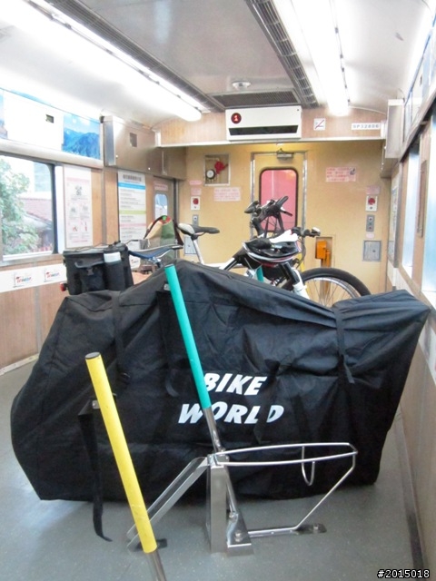 『鐵馬漫遊。樂活騎趣』台東鐵馬自行車道