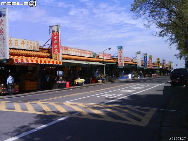 騎著老狼 獨跑 "環北之旅" 羅馬公路>北橫>宜蘭>北宜公路>台北(過夜)>小烏來>石門水庫>新竹