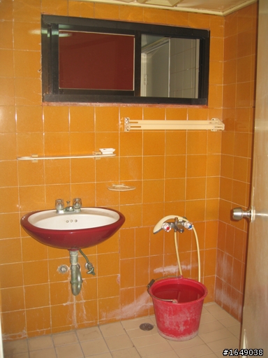 【分享】30年老屋換新裝,自己規劃的簡單小窩