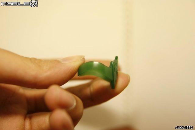 超簡單DIY銀戒製作過程大公開~~