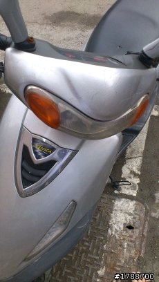 關於二手車保養想請教各位