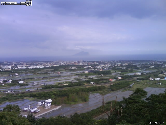 騎著老狼 獨跑 "環北之旅" 羅馬公路>北橫>宜蘭>北宜公路>台北(過夜)>小烏來>石門水庫>新竹