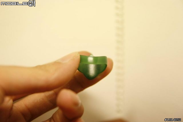 超簡單DIY銀戒製作過程大公開~~