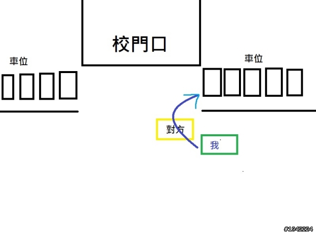現在的父母真令人不屑