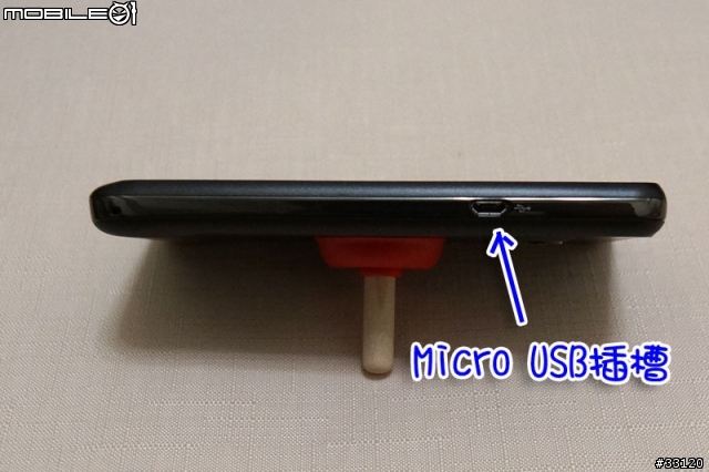 ♛福袋帶福來♛陽春開箱篇兼帶著GSMART G1355出國去