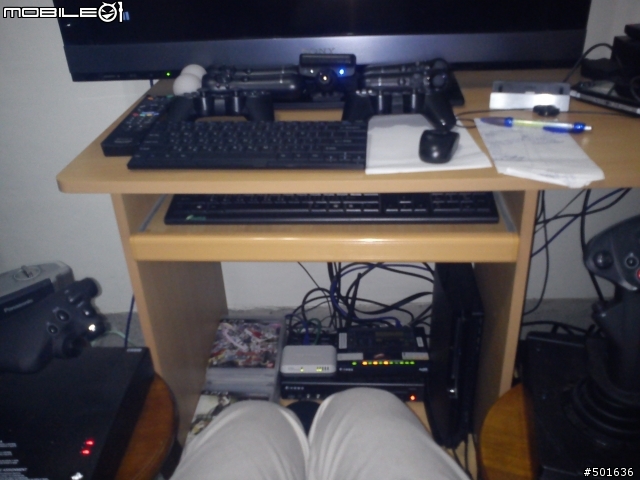 SONY MDR-DS7500實測分享,真是歷代最優秀的環繞耳機