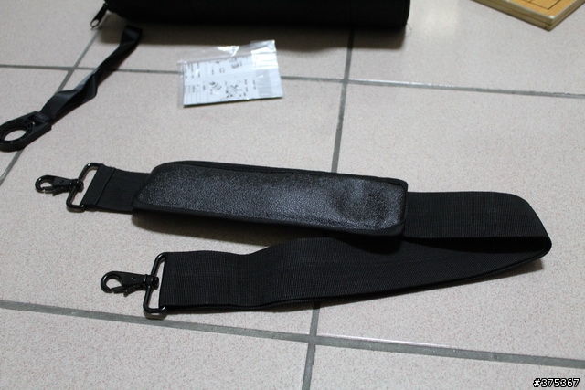 Jusino TK-255S+BT-02開箱