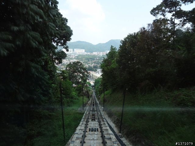 2012 March 馬來西亞 檳城 自助行 Malaysia Penang