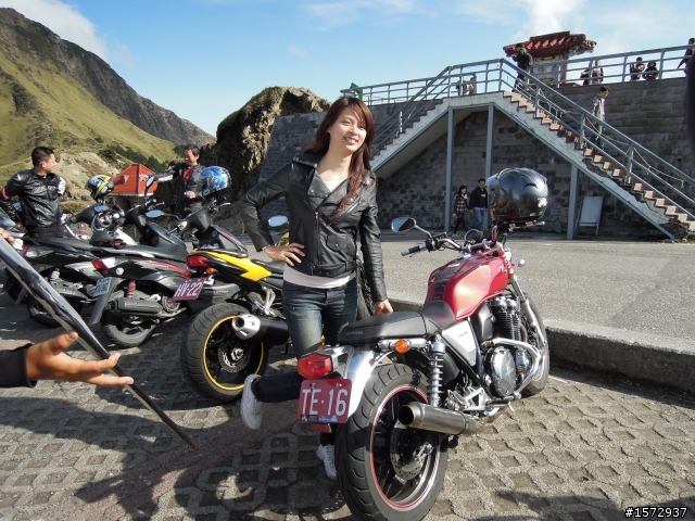 2012-03-17 與小3一同流浪去