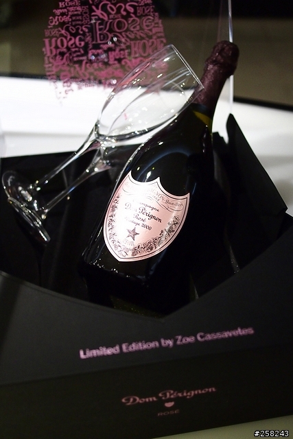 【西西分享】法國DAY5-香檳酒廠 (Moët & Chandon)、Outlet (La Vallée Village)