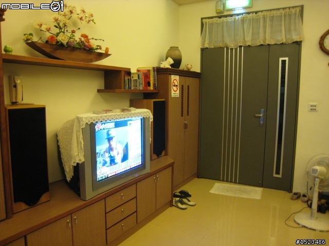 02/25~27高雄楠梓團~出發!(高雄->花蓮->合歡山->台中)更新中