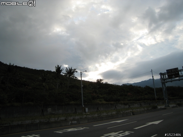 02/25~27高雄楠梓團~出發!(高雄->花蓮->合歡山->台中)更新中
