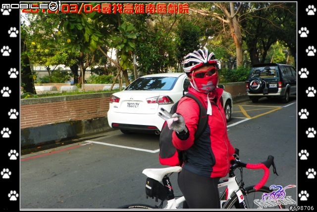 【遊!高雄都】原高雄市~尋覓南區舊戲院~(上)
