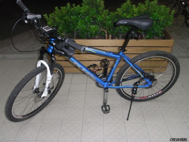 功學社A6000D入手