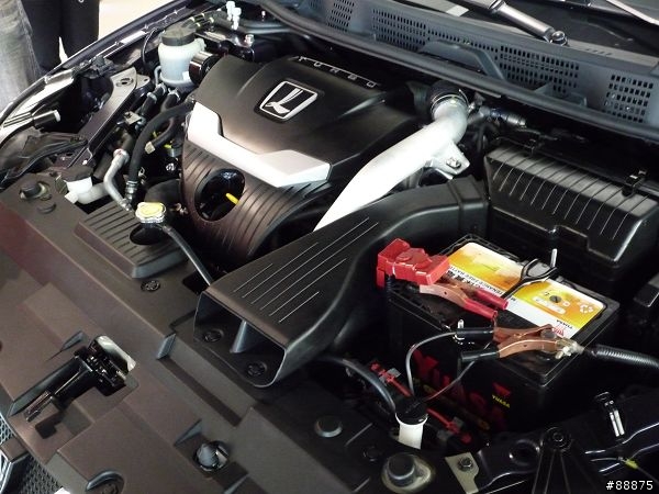 分享 3/4 LUXGEN 5 Sedan高雄預先賞車會