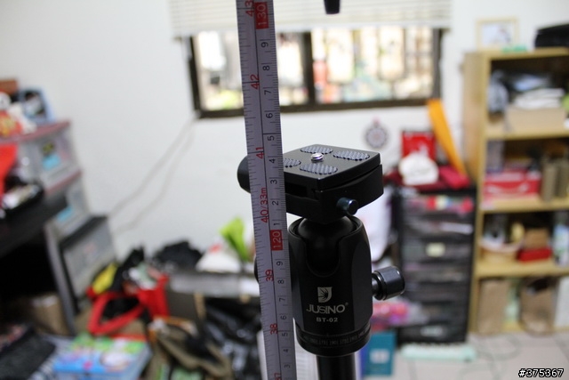 Jusino TK-255S+BT-02開箱